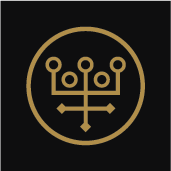 Team Page: Dread River Distilling Company 